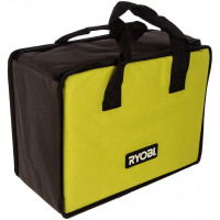 Аккумуляторный гвоздезабиватель Ryobi ONE+ R18N18G-120S 5133003860