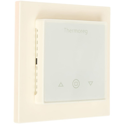 Thermo Терморегулятор Thermoreg TI-300 7350049070858