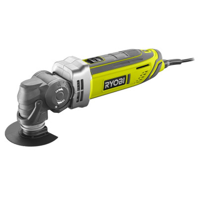 Ryobi Инструмент многофункциональный RMT300-TA 5133002434