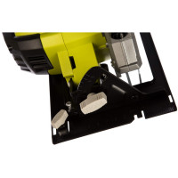 Ryobi ONE+ Дисковая пила RWSL1801M 5133001164