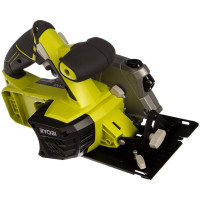 Ryobi ONE+ Дисковая пила RWSL1801M 5133001164