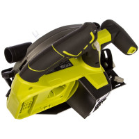 Ryobi ONE+ Дисковая пила RWSL1801M 5133001164