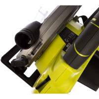 Ryobi ONE+ Дисковая пила RWSL1801M 5133001164