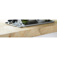 Ryobi ONE+ Дисковая пила RWSL1801M 5133001164