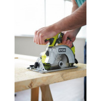 Ryobi ONE+ Дисковая пила RWSL1801M 5133001164