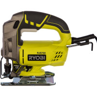 Ryobi Лобзик RJS750-G 5133002215