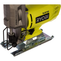 Ryobi Лобзик RJS750-G 5133002215