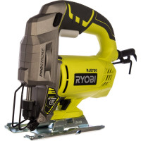 Ryobi Лобзик RJS750-G 5133002215