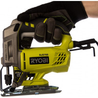 Ryobi Лобзик RJS750-G 5133002215