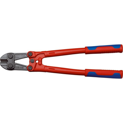 Болторез Knipex Коболт kn-7172460