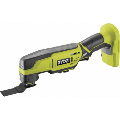 Многофункциональный инструмент Ryobi ONE+ R18MT3-0 5133003797