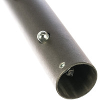 RYOBI Насадка Expand-It, телескопический вал RXEX01 5132002793