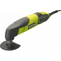 Ryobi Инструмент многофункциональный RMT200S 5133001818