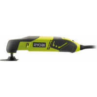 Ryobi Инструмент многофункциональный RMT200S 5133001818