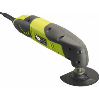 Ryobi Инструмент многофункциональный RMT200S 5133001818