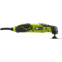 Ryobi Инструмент многофункциональный RMT200S 5133001818