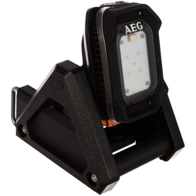 Фонарь AEG BFL18X-0 4935459657
