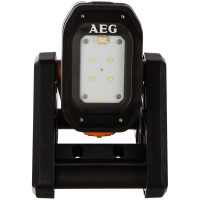 Фонарь AEG BFL18X-0 4935459657