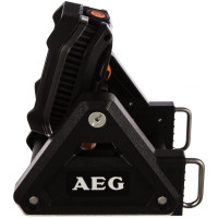Фонарь AEG BFL18X-0 4935459657