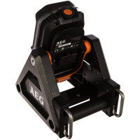 Фонарь AEG BFL18X-0 4935459657