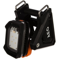 Фонарь AEG BFL18X-0 4935459657