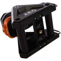 Фонарь AEG BFL18X-0 4935459657
