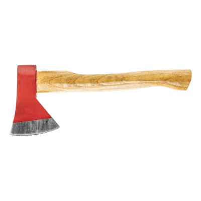 Top Tools Топор 600 г, деревянная рукоятка 05A306