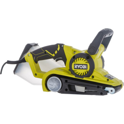 Ryobi Ленточная шлифмашина EBS800 5133001148