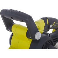 Ryobi Ленточная шлифмашина EBS800 5133001148