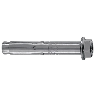 Анкерный болт HILTI HLC 8x70/40 (20 шт.) 149261