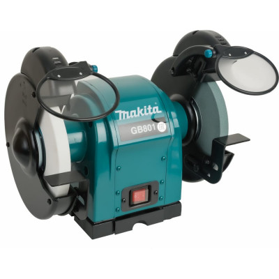 Makita Точило GB 801