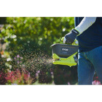 Ryobi ONE+ Аккумуляторная сеялка OSS1800 5133003729