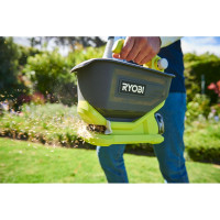 Ryobi ONE+ Аккумуляторная сеялка OSS1800 5133003729