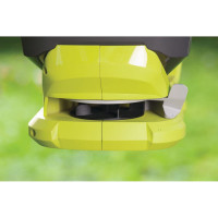 Ryobi ONE+ Аккумуляторная сеялка OSS1800 5133003729