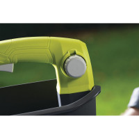 Ryobi ONE+ Аккумуляторная сеялка OSS1800 5133003729