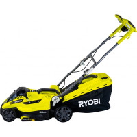 Ryobi Газонокосилка RLM15E36H 5133002345