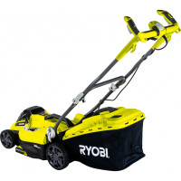 Ryobi Газонокосилка RLM15E36H 5133002345