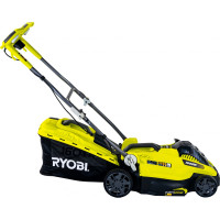 Ryobi Газонокосилка RLM15E36H 5133002345