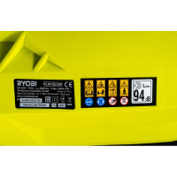 Ryobi Газонокосилка RLM15E36H 5133002345