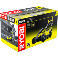 Ryobi Газонокосилка RLM15E36H 5133002345