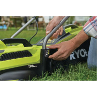 Ryobi Газонокосилка RLM15E36H 5133002345