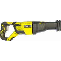 Ryobi Сабельная пила RRS1200-K 5133002472