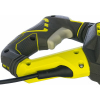 Ryobi Сабельная пила RRS1200-K 5133002472