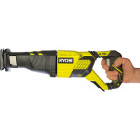 Ryobi Сабельная пила RRS1200-K 5133002472