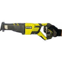 Ryobi Сабельная пила RRS1200-K 5133002472