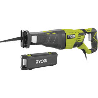 Ryobi Сабельная пила RRS1200-K 5133002472