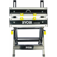 Ryobi Верстак RWB03 5133001780