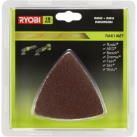 Ryobi Набор RAK10MT 5132002600