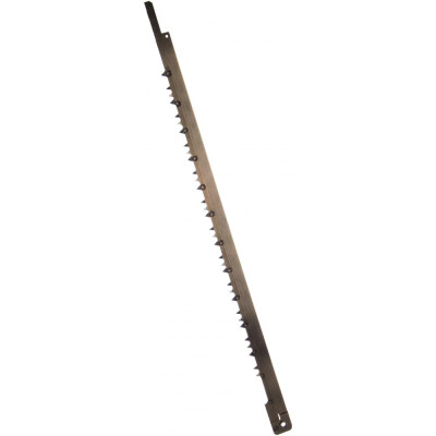 Пильное полотно для пил ALLIGATOR по дереву Dewalt DT 2978