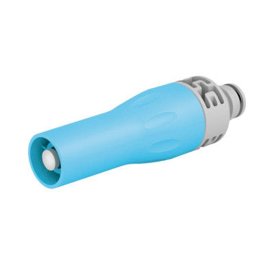 Прямой ороситель Cellfast IDEAL INCH 57-102